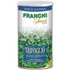 Franchi Sementi Trifoglio Nano Repens Barattolo - 500 gr