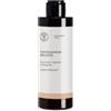 Unifarco spa LFP Shampoo Delicato 200ml