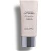 Unifarco spa Dolomia Fondotinta Luce 14 Miele 30 ml