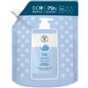 Unifarco spa LFP BABY BAGNO OLEATO 600ML