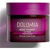 Unifarco spa Dolomia Skin Care Rose Therapy Crema 50 ml