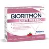 DOMPE' FARMACEUTICI SpA Bioritmon Cysti Defend - Integratore per il benessere delle vie urinarie - 10 buste