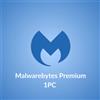 Malwarebytes Premium - Licenza a vita per 1 dispositivo (PC Windows)