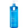 LA ROCHE POSAY-PHAS (L'Oreal) LIPIKAR Gel Lavante 400ml