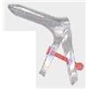 p.b. Pharma SPECULUM VAGINALE MEDIO