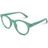 Doubleice OCCHIALE PREMONTATO MINERAL MIGR GREEN +2,50