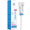 BIONATIVA SpA Aftacure Forte Gel per afte e lesioni del cavo orale, 8ml