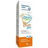 Selerbe FITOPREPARATORI ITALIANI ZAN ZERO BIOGEL 30 ML