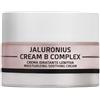 DIFA COOPER SpA JALURONIUS CREAM B COMPLEX 50 ML
