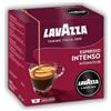 Lavazza A Modo Mio 36 Capsule Lavazza a Modo Mio* - Intenso