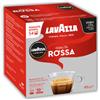 Lavazza A Modo Mio 54 Capsule Lavazza a Modo Mio* - Qualità Rossa