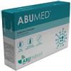 CSM Pharma Abumed 30cpr