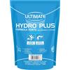 CSM Pharma Ultimate hydro plus ara 420g