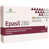 AQUA VIVA Epasil 280 30capsule