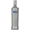Bfly Vodka Classica 1 lt