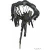 Neca ALIEN - Romulus - Suspended Lab Xenomorph XX121 Deluxe Action Figure Neca