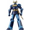 Good Smile Company MAZINGER - Moderoid - God Mazinger Plastic Model Kit Good Smile Company