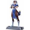 Max Factory STREET FIGHTER - Chun-Li Standby 1/6 Pvc Figure Max Factory