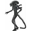 Neca ALIEN - Romulus - Xenomorph XX121 Ultimate Action Figure Neca