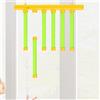 Gioco di cattura dei bastoni per bambini Giocattolo sensoriale di cattura dei