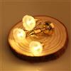 1:12 Ornamenti per mobili in miniatura per lampada da soffitto per casa