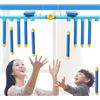 Chidlren Reaction Training - Eye Coordination Toy per