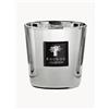 Baobab Candela profumata Exclusives (ambra, noce moscata, vetiver)