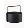 blomus Porta legna Ashi