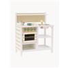 Kids Concept Cucina giocattolo Kid's Hub