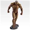 BANDAI Ichiban Kuji Attack on Titan Prize A Armored Titan Figure Height 11,8 in PSL