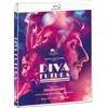 Diva Futura (2025) Blu Ray pre order
