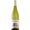 St.michael-eppan A.a. "gewurztraminer" Doc 2025 Cl.75 13,5°