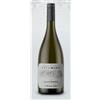 St.michael-eppan Fallwind "sauvignon" Doc 2024 Cl.75 13,5°
