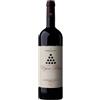 Torrevento "vigna Pedale" Castel Del Monte Rosso Riserva Docg 2019 Cl.75 13,5°