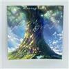 Sony Music That Time I Got Reincarnated as a Slime OP "Renacer Serenade" Bonus Artwork Card