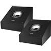 POLK AUDIO MTX A90 ATMOS GARANZIA ITALIA diffusori surround