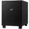 POLK AUDIO MTX10 SUB GARANZIA ITALIA subwoofer