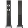 POLK AUDIO RESERVE R500 GARANZIA ITALIA black diffusori da pavimento