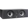 POLK AUDIO RESERVE R400 GARANZIA ITALIA black diffusori centrali