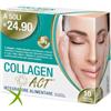 F&F Collagen Act 10 Bustine Monodose