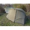Tenda- Copertura per Tenda Mosky MILO MIL950HYT64W