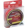 Mikado Territory Red Line 600m 030 mm LAIZTRR6-030