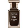 Tom Ford Vanille Fatale 50 ml Eau de Parfum Spray