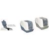 I.G.C. Srl LEOPET TOILETTE NETA