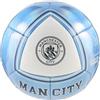 PUMA MCFC CULTURE Palla Mini
