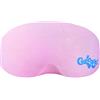 Coolcasc® Coolmasc - Copri maschera sci | Protezione contro graffi e danni | Custodia per occhiali da sci, occhiali da neve e maschera snowboard | Accessori per sciatori