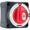 Bep Marine Interruttore batteria a doppio polo Pro Installer 400A - MC10 Bep Marine