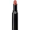 Armani Lip Power Rosseto stick dal finish satinato, confortevole e lunga tenuta 109 - LP