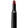 Armani Lip Power Rossetto stick a lunga tenuta 504