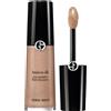 Armani Acqua Highlighter 12 ml Illuminante liquido leggero per un bagliore perlato sfumabile 03 Dawn